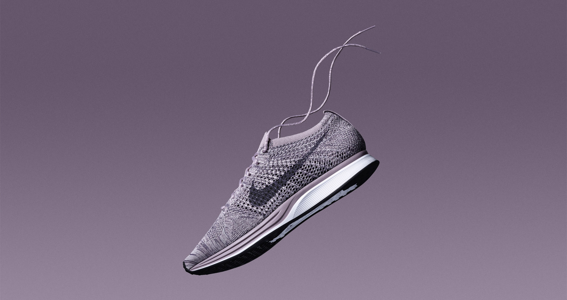 nike-flyknit-racer-macaron-lavender
