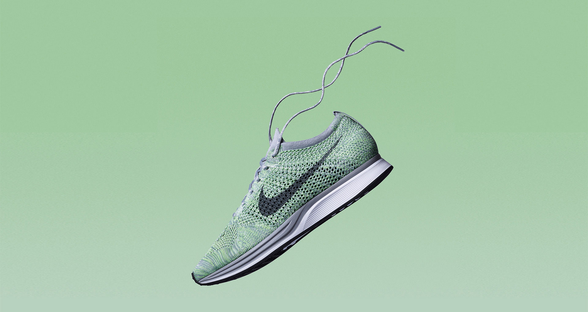 nike-flyknit-racer-macaron-pistachio