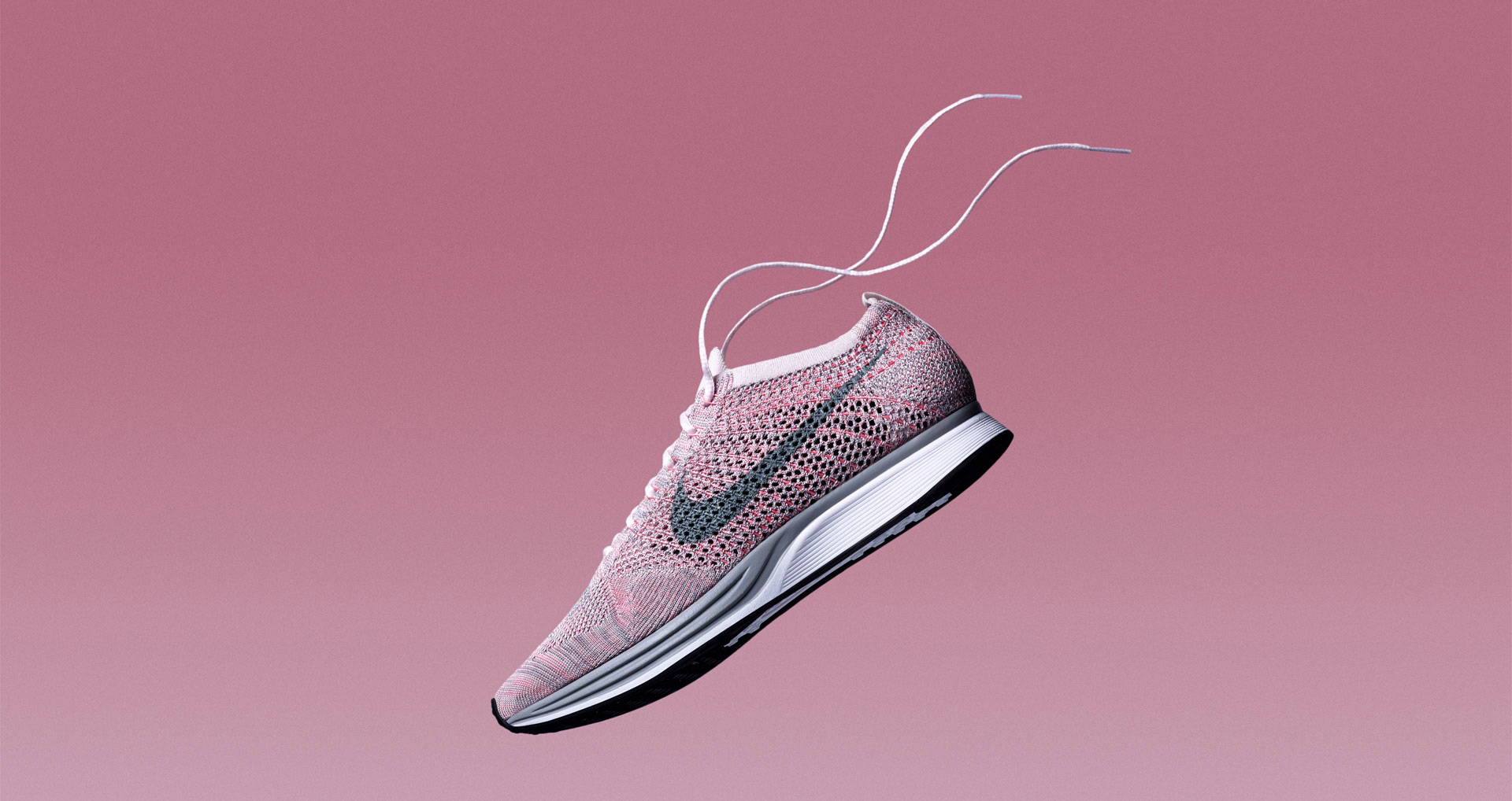 nike-flyknit-racer-macaron-strawberry