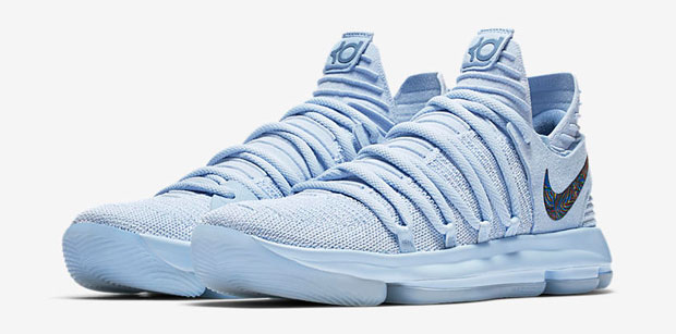 nike-kd-10-anniversary-1