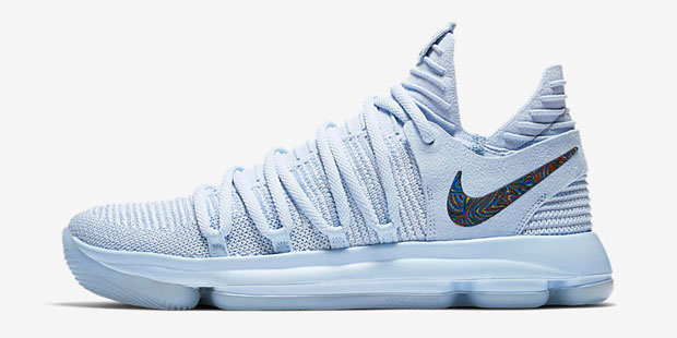 nike-kd-10-anniversary-2