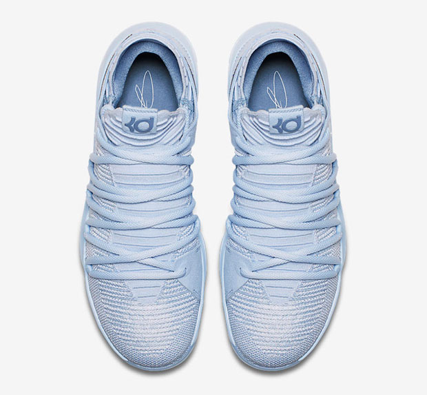 nike-kd-10-anniversary-3