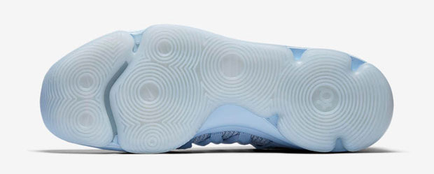 nike-kd-10-anniversary-sole