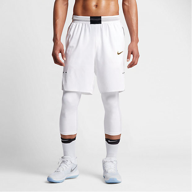 nike-kd-10-basketball-shorts-1