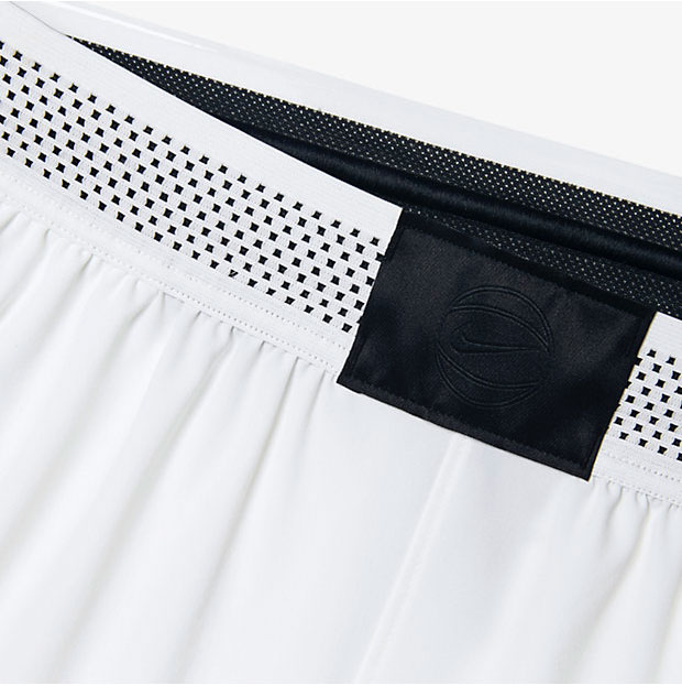 nike-kd-10-basketball-shorts-2