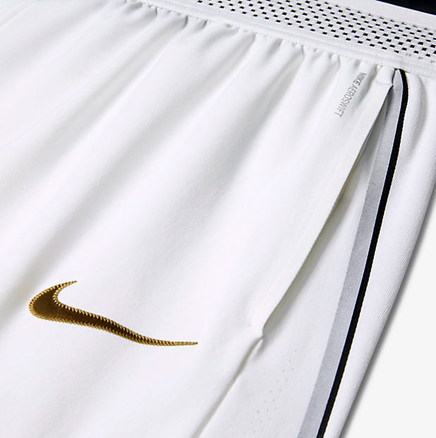 nike-kd-10-basketball-shorts-3