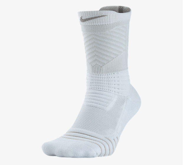 nike-kd-10-basketball-socks-1