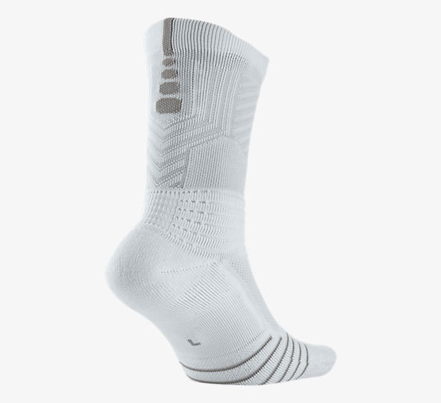 nike-kd-10-basketball-socks-2