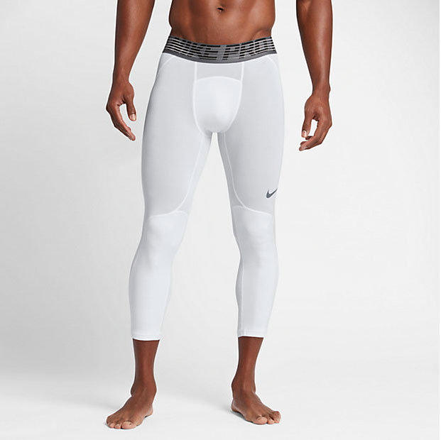 nike-kd-10-basketball-tights-1