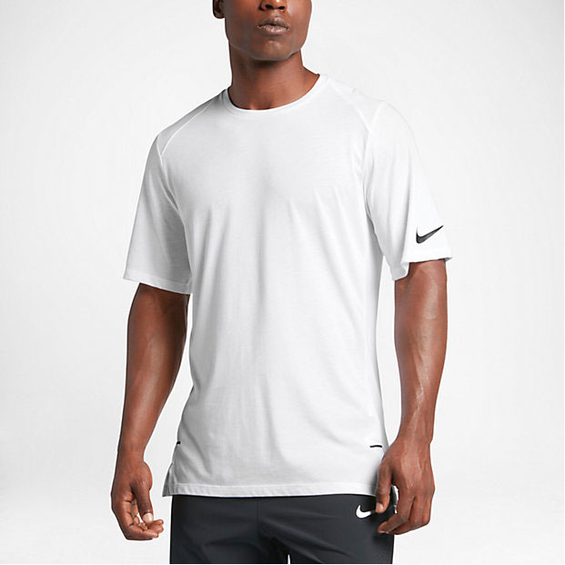 nike-kd-10-elite-basketball-shirt-1