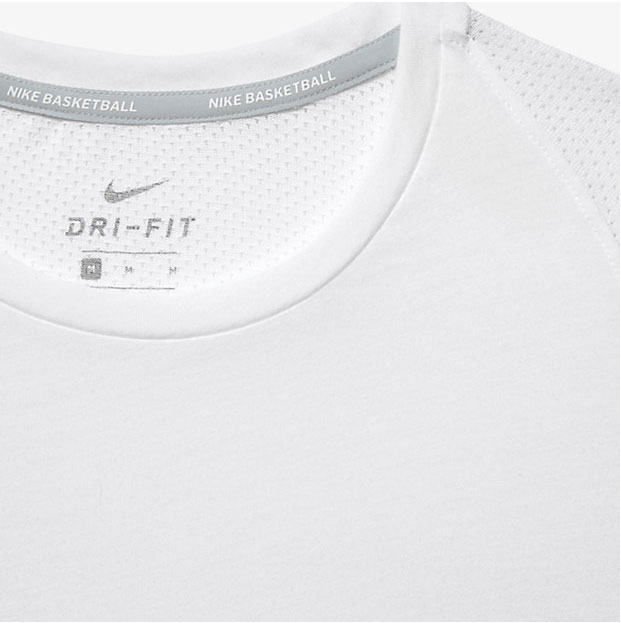 nike-kd-10-elite-basketball-shirt-2