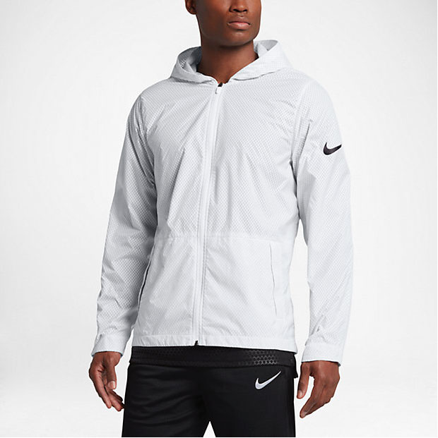 nike-kd-10-hyper-elite-jacket