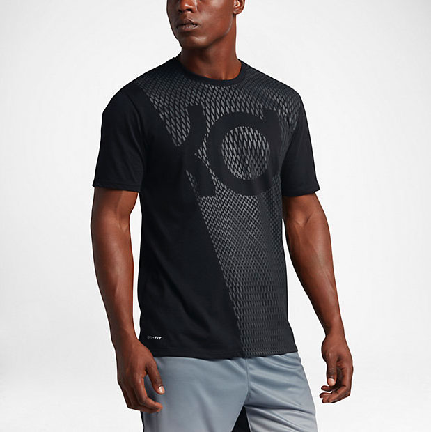 nike-kd-9-dry-shirt-black-1