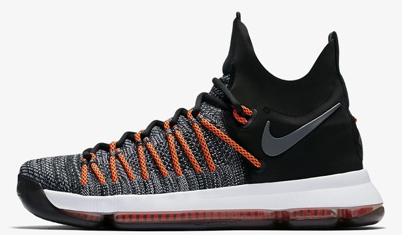 nike-kd-9-elite-black-orange