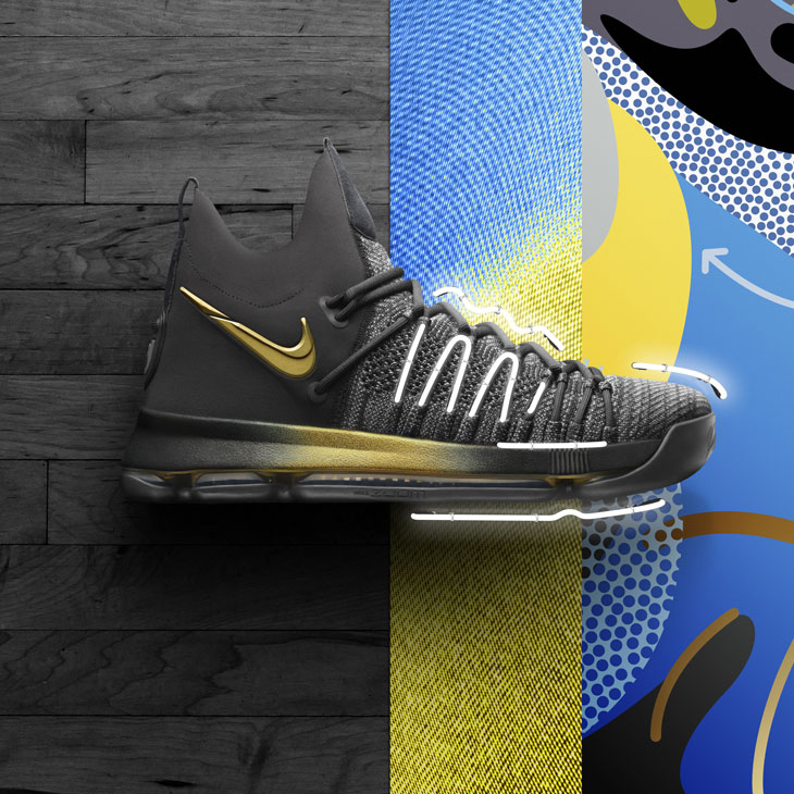 nike-kd-9-elite-flip-the-switch
