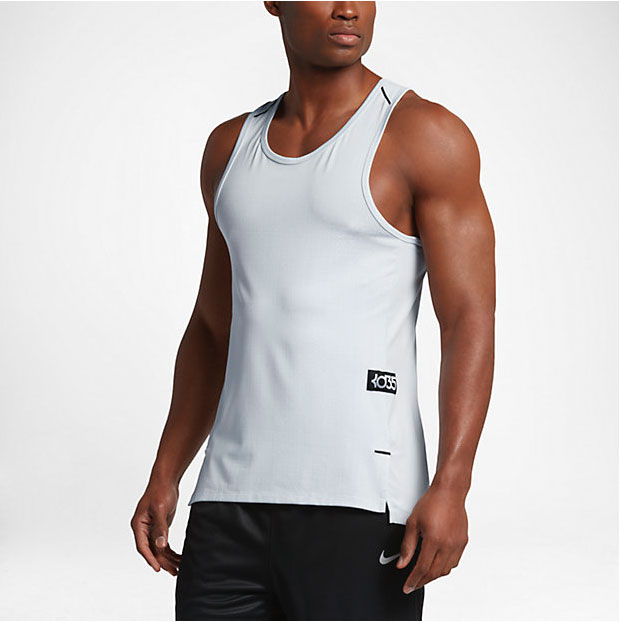 nike-kd-9-hyper-elite-tank-top-white-1
