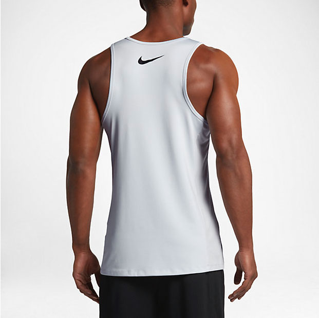 nike-kd-9-hyper-elite-tank-top-white-2