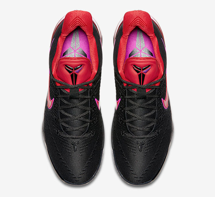 nike-kobe-ad-black-hyper-violet-3