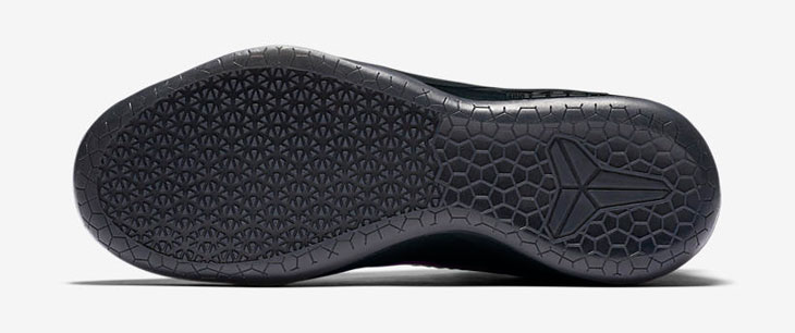 kobe ad hyper violet