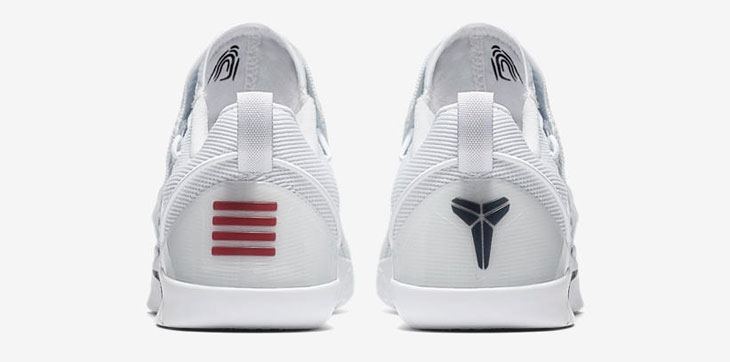 nike-kobe-ad-nxt-white-black-2