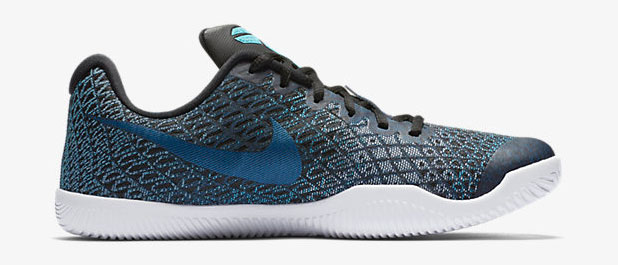 nike-kobe-mamba-instinct-chlorine-blue-2