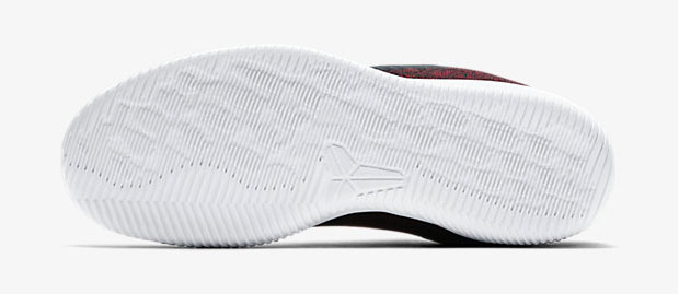 nike-kobe-mamba-instinct-team-red-6