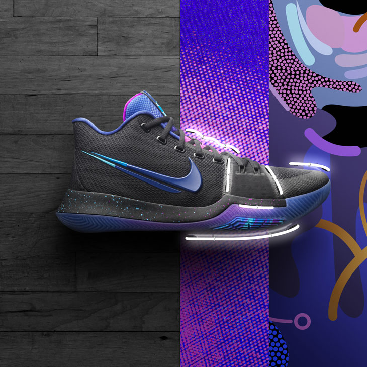 nike-kyrie-3-flip-the-switch