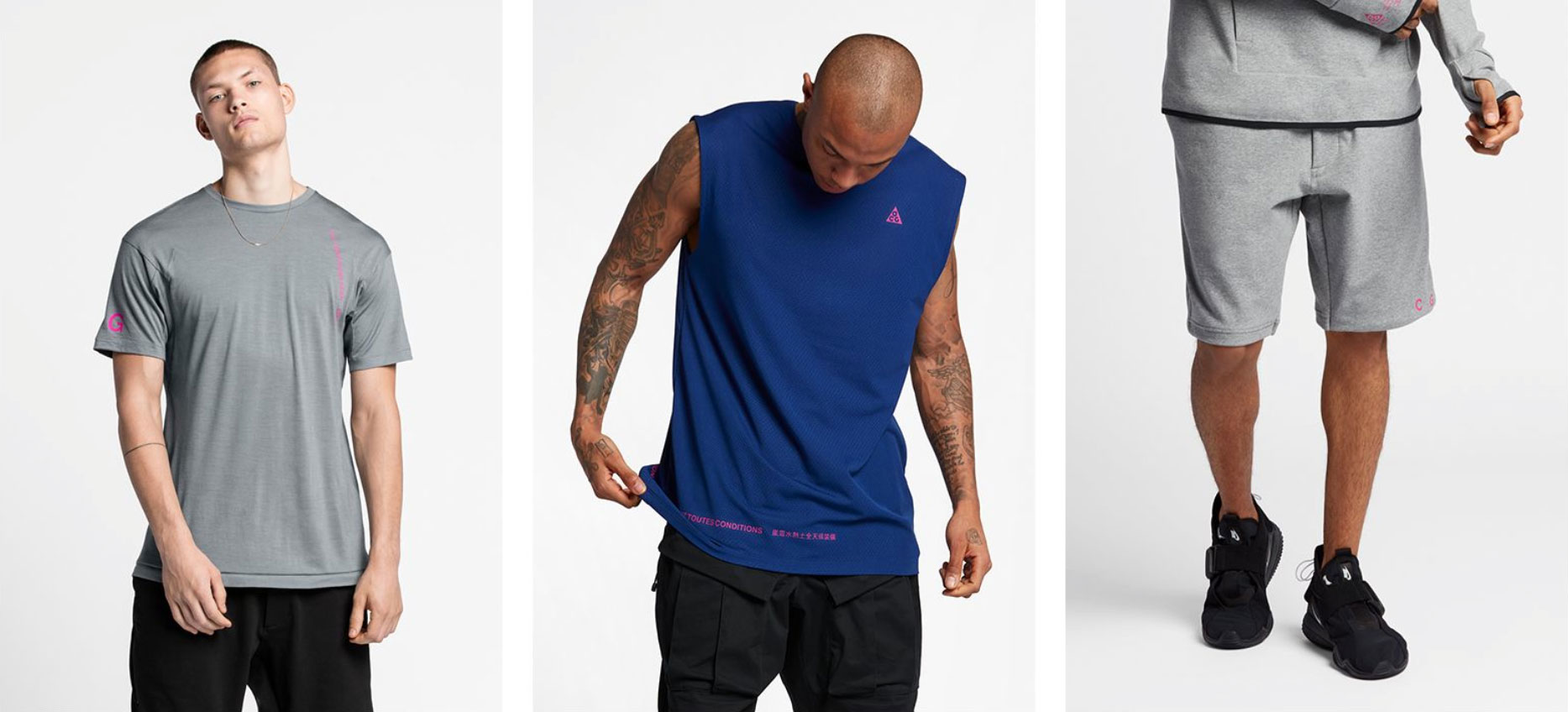 nike-lab-acg-summer-2017-collection-3