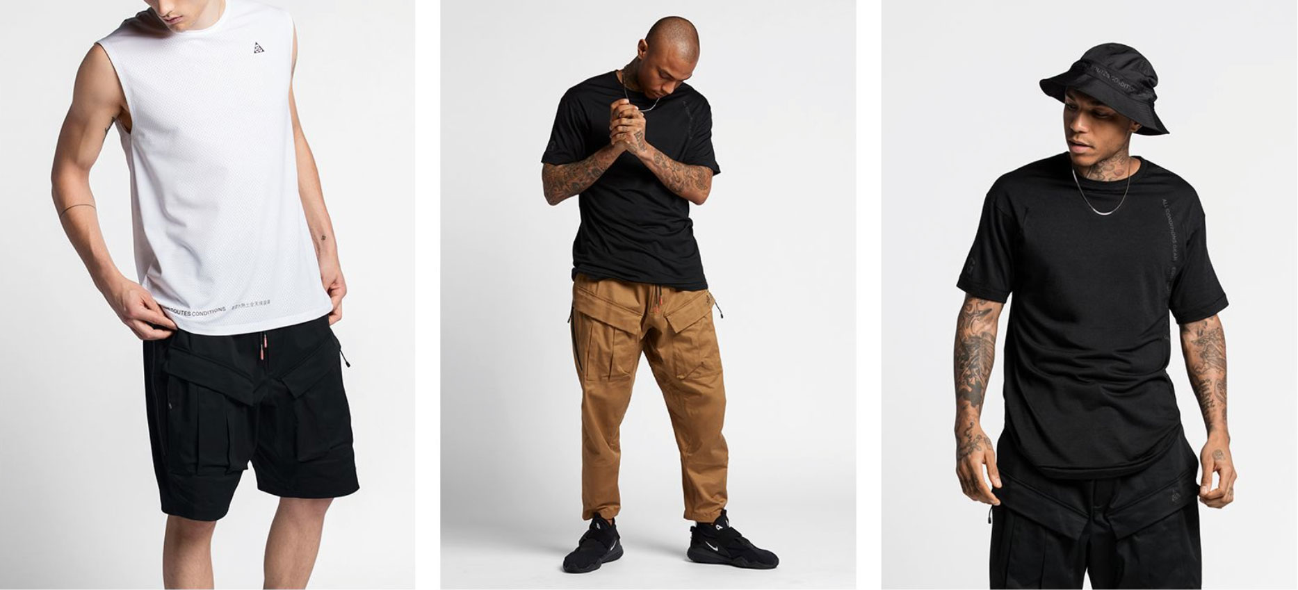 nike-lab-acg-summer-2017-collection-4