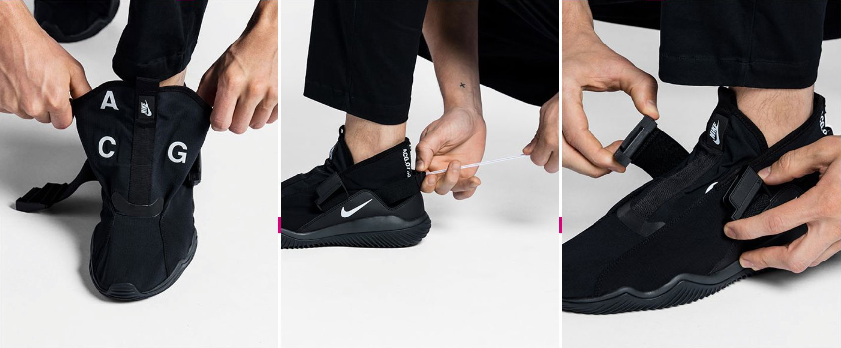 nike-lab-acg-summer-2017-collection-6