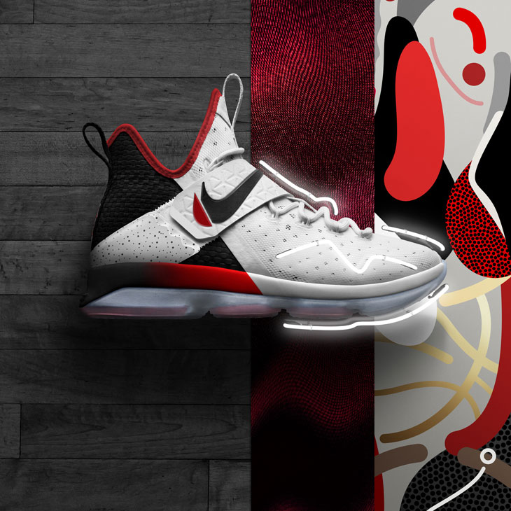 nike-lebron-14-flip-the-switch