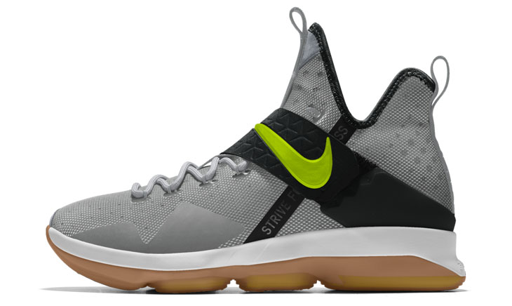 nike-lebron-14-nike-id-1