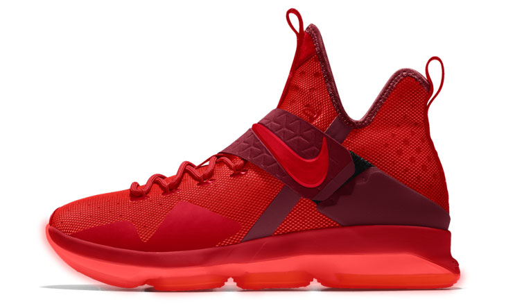 nike-lebron-14-nike-id-4