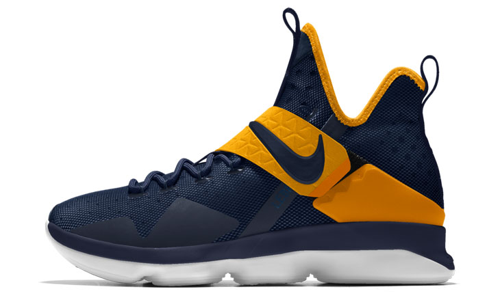 nike-lebron-14-nike-id-6