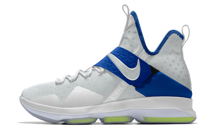 nike-lebron-14-nike-id-7