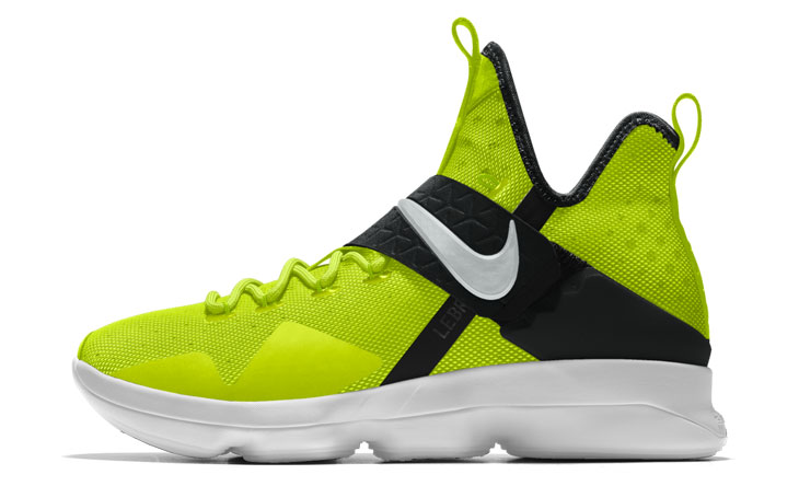 nike-lebron-14-nike-id-8