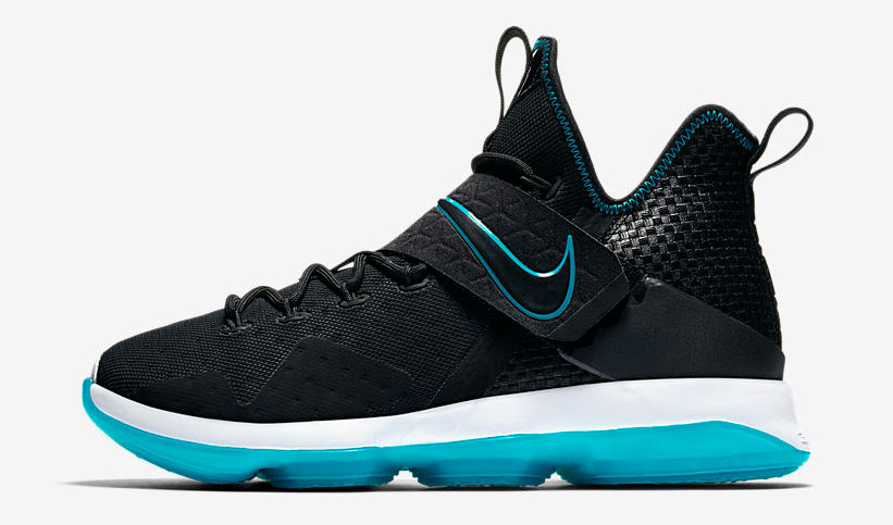 nike-lebron-14-red-carpet-2