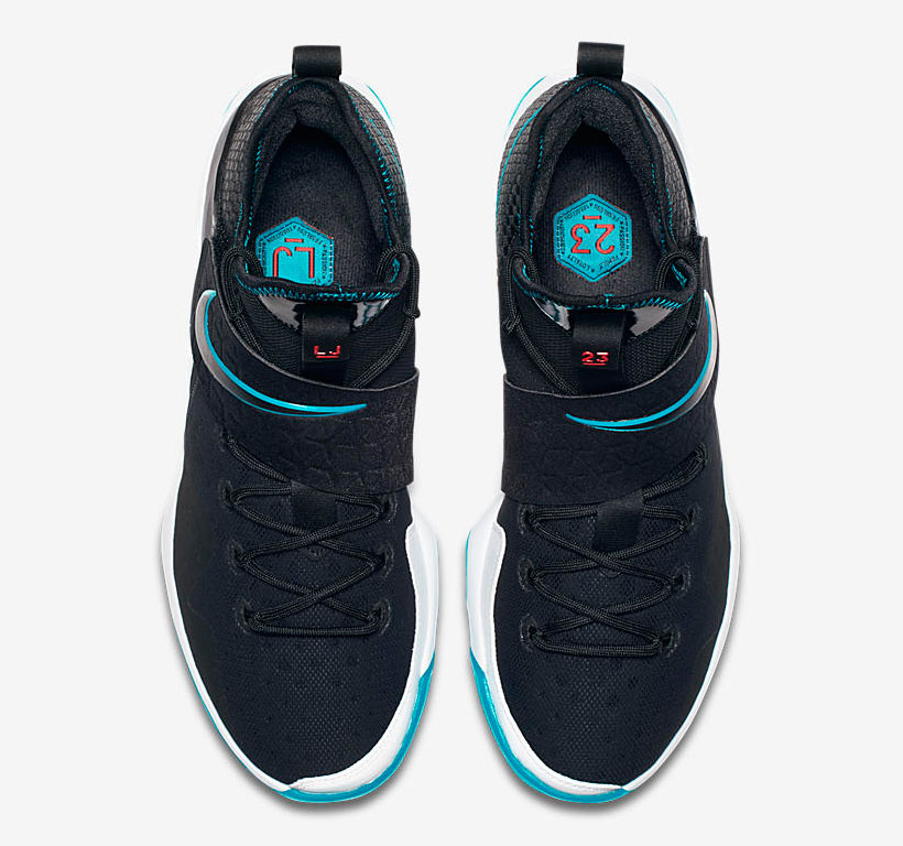 nike-lebron-14-red-carpet-3