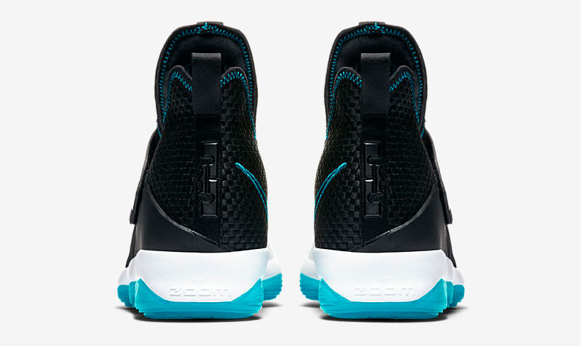 nike-lebron-14-red-carpet-4