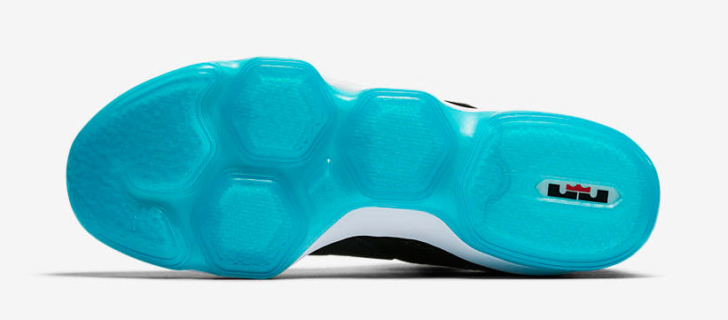nike-lebron-14-red-carpet-5