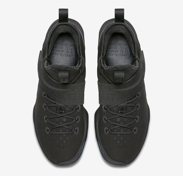 nike-lebron-14-triple-black-3