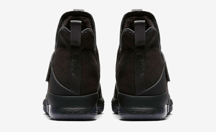 nike-lebron-14-triple-black-4