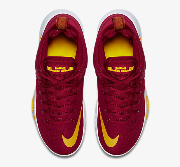 nike-lebron-witess-cavs
