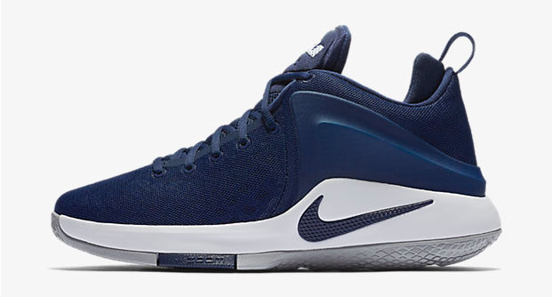 nike-lebron-witness-shoe-navy-1