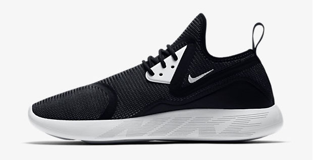nike-lunarcharge-breathe-black-white
