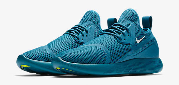nike-lunarcharge-breathe-blue