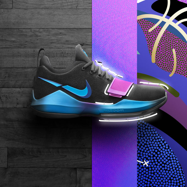 nike-pg-1-flip-the-switch