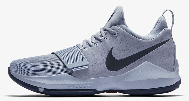 nike-pg-1-glacier-grey