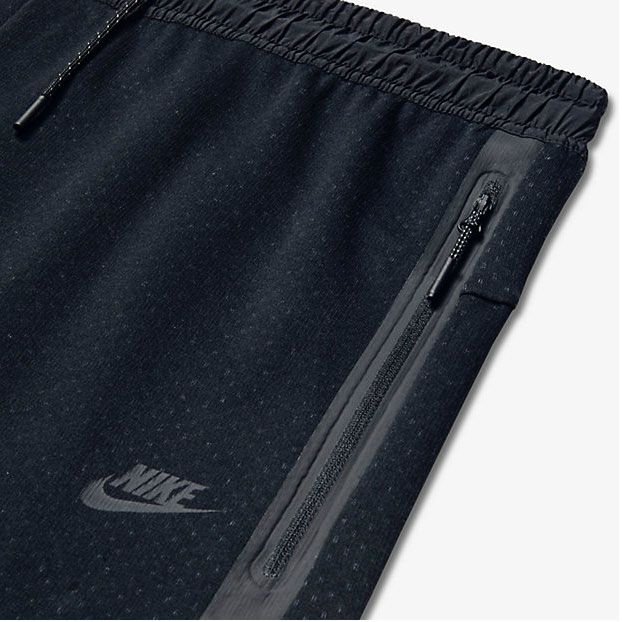 nike-sportswear-tech-fleece-shorts-black-2