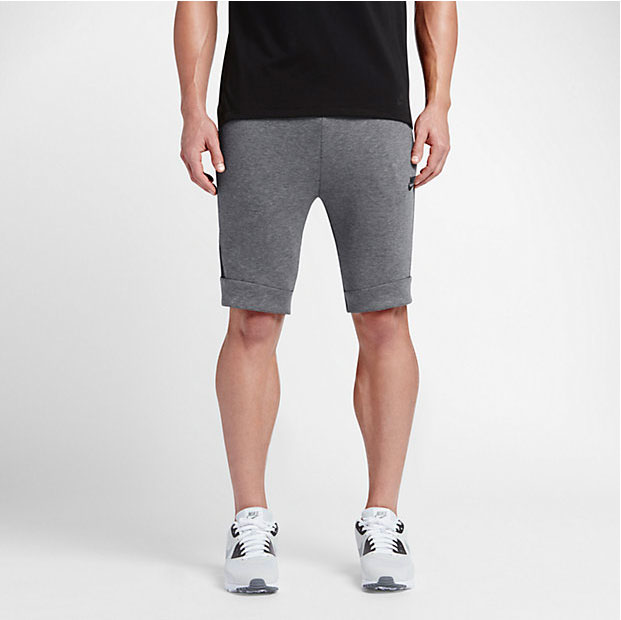 nike-sportswear-tech-fleece-shorts-charcoal